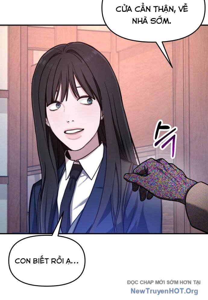 Mẹ Nào Con Nấy - Chapter 48 - Page 29