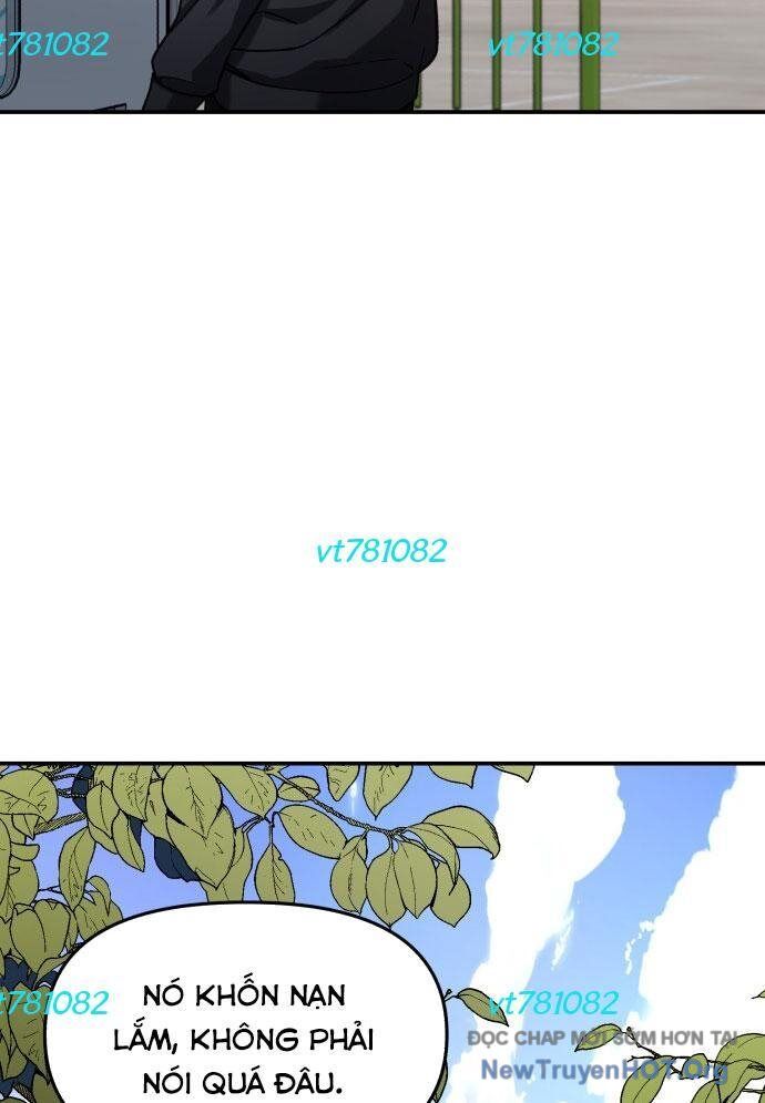 Mẹ Nào Con Nấy - Chapter 48 - Page 3