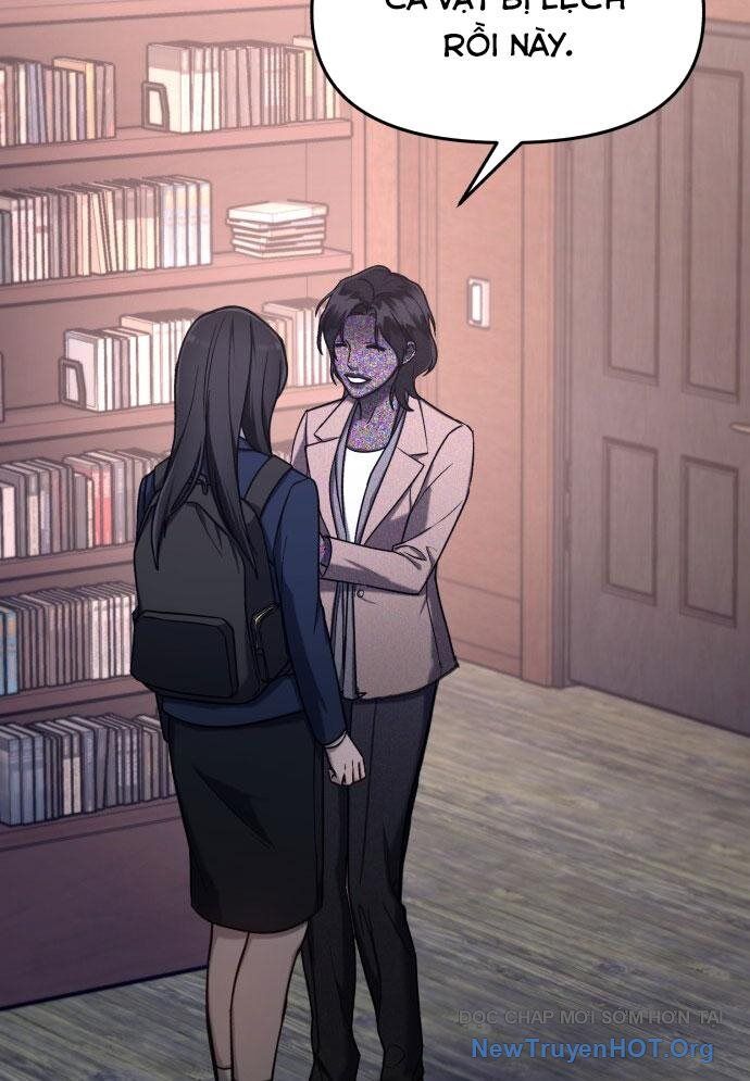 Mẹ Nào Con Nấy - Chapter 48 - Page 32