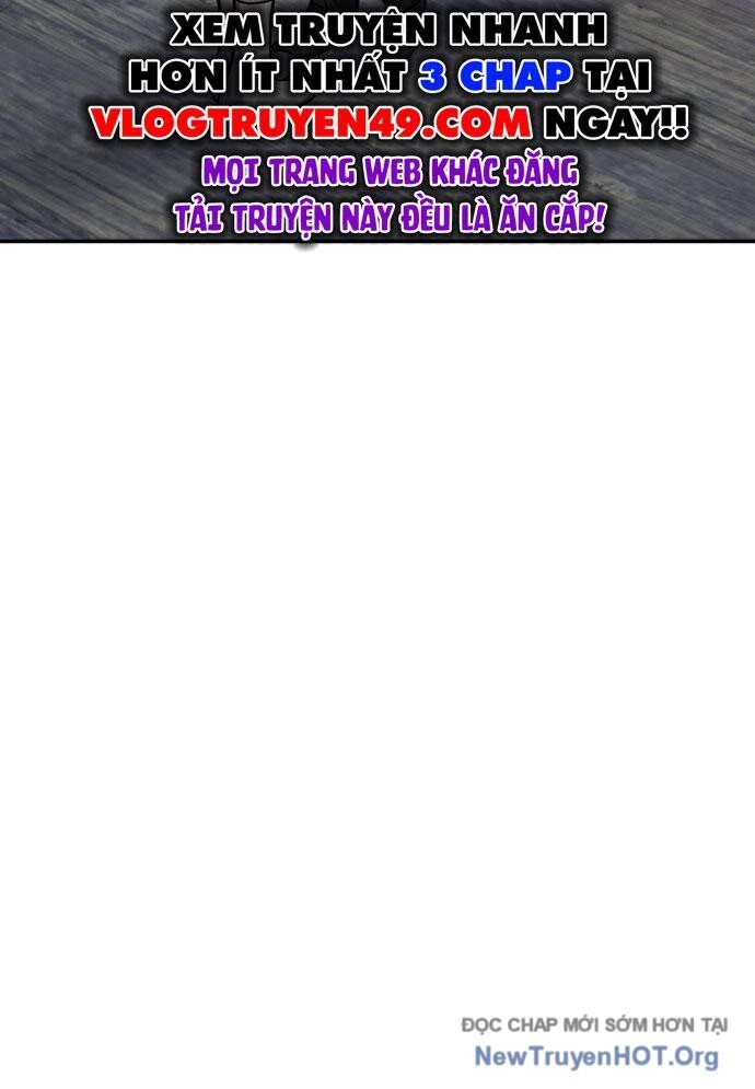 Mẹ Nào Con Nấy - Chapter 48 - Page 33