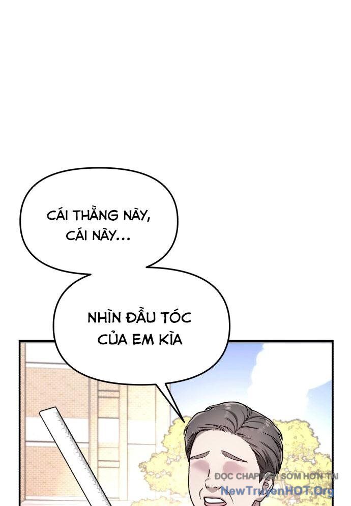 Mẹ Nào Con Nấy - Chapter 48 - Page 34