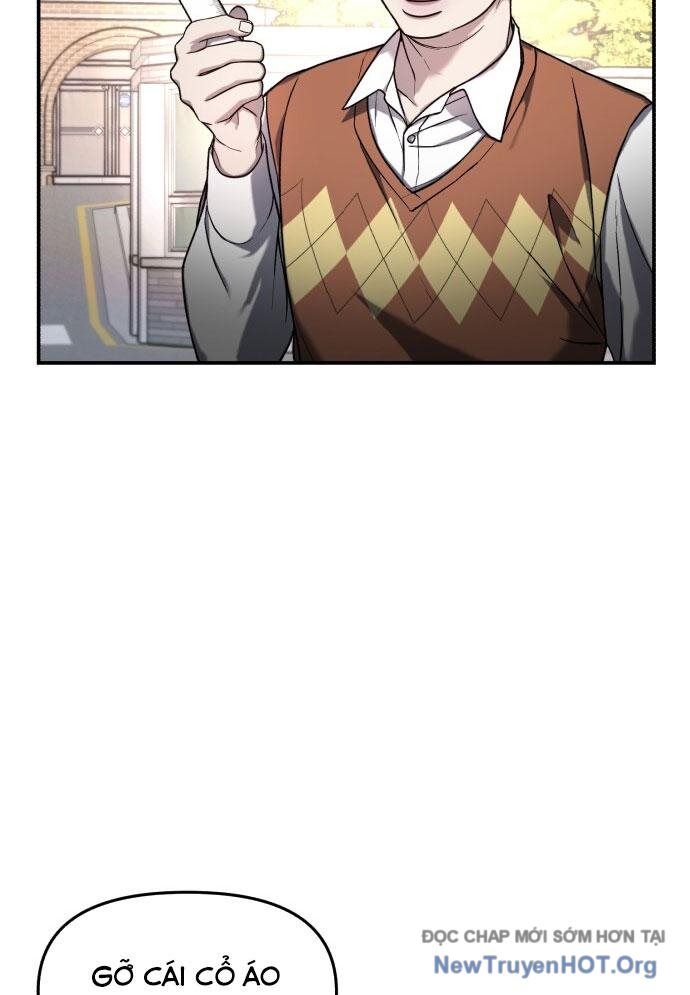 Mẹ Nào Con Nấy - Chapter 48 - Page 35