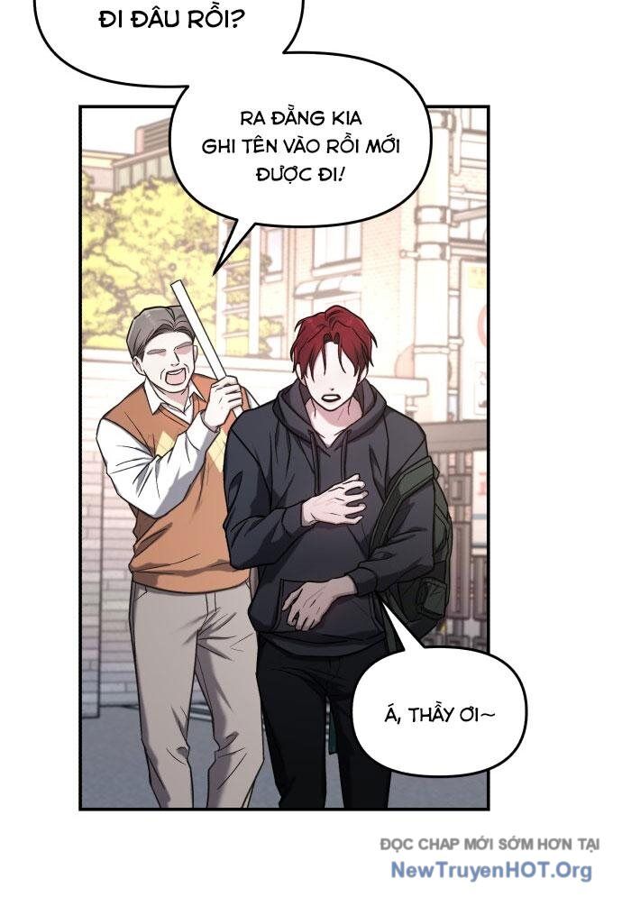 Mẹ Nào Con Nấy - Chapter 48 - Page 36