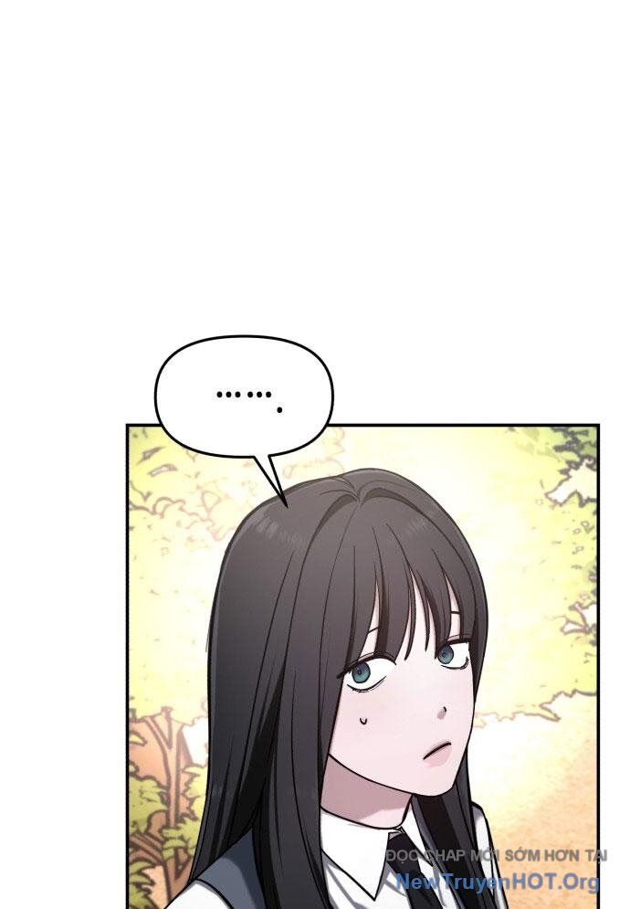 Mẹ Nào Con Nấy - Chapter 48 - Page 37