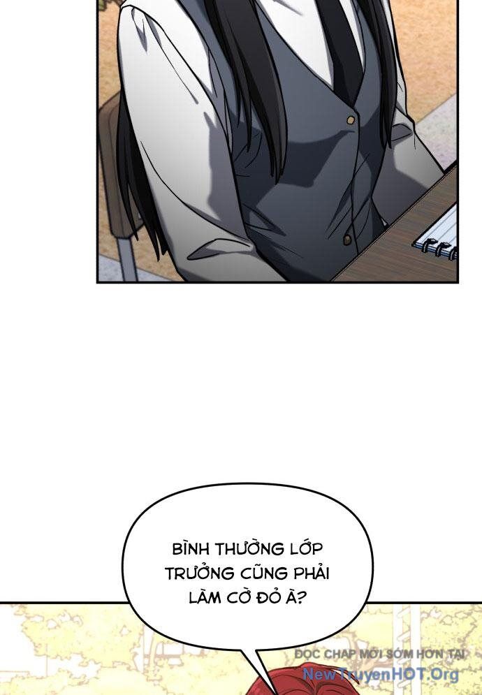 Mẹ Nào Con Nấy - Chapter 48 - Page 38