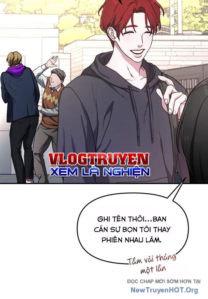 Mẹ Nào Con Nấy - Chapter 48 - Page 39