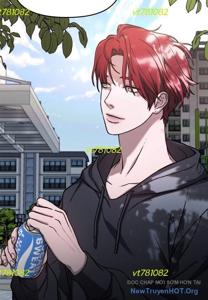 Mẹ Nào Con Nấy - Chapter 48 - Page 4