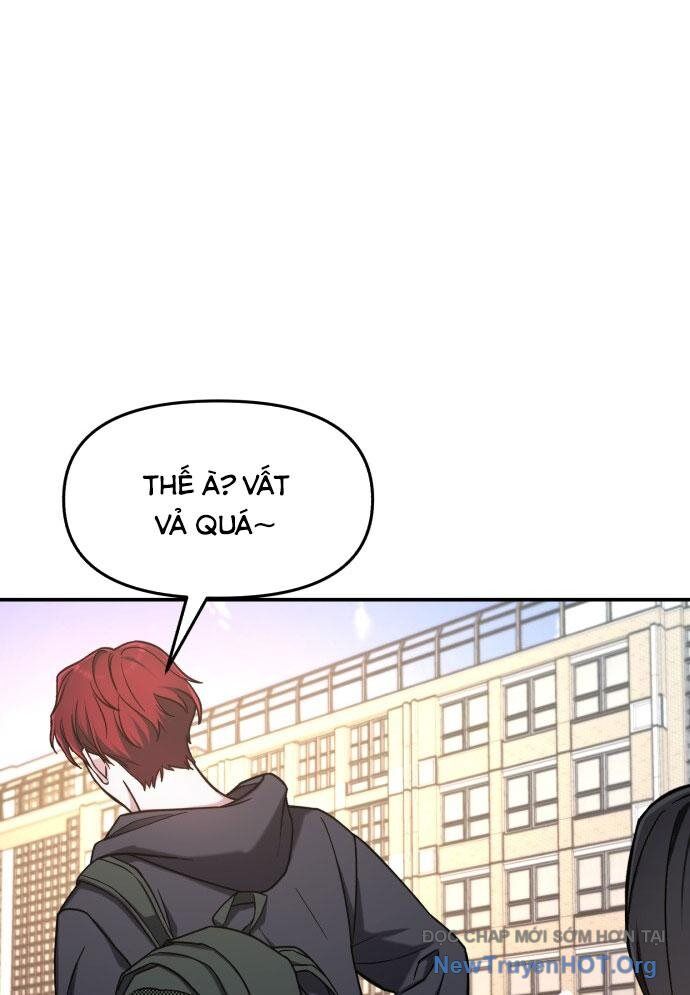 Mẹ Nào Con Nấy - Chapter 48 - Page 40