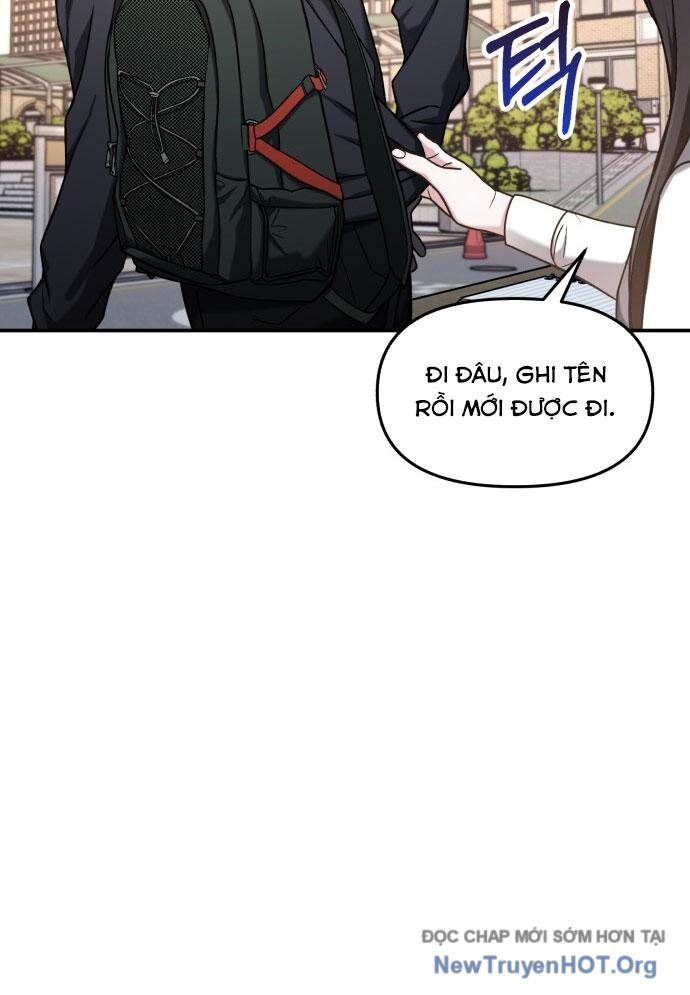 Mẹ Nào Con Nấy - Chapter 48 - Page 41