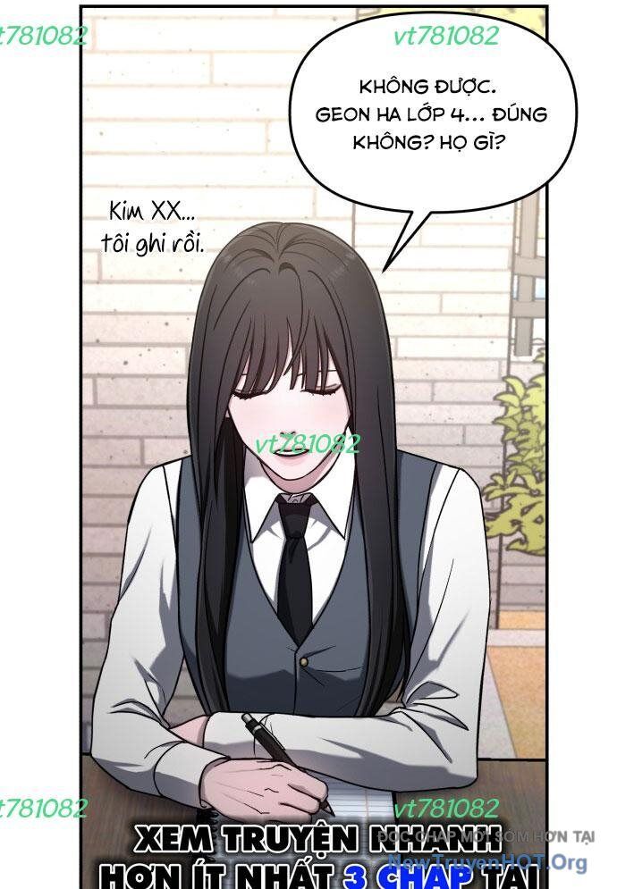 Mẹ Nào Con Nấy - Chapter 48 - Page 44