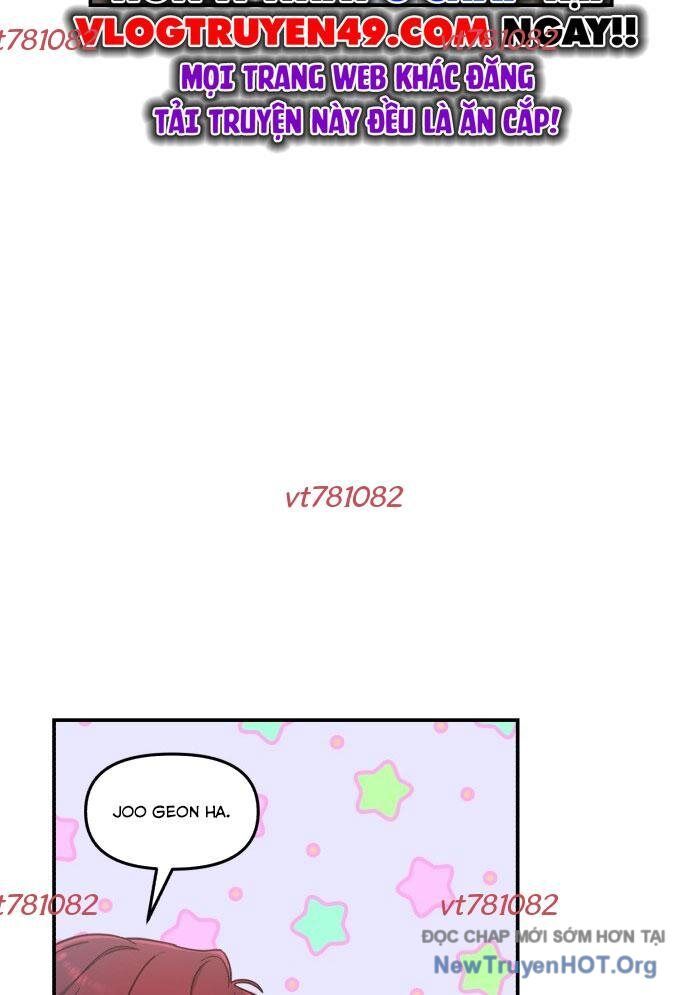 Mẹ Nào Con Nấy - Chapter 48 - Page 45