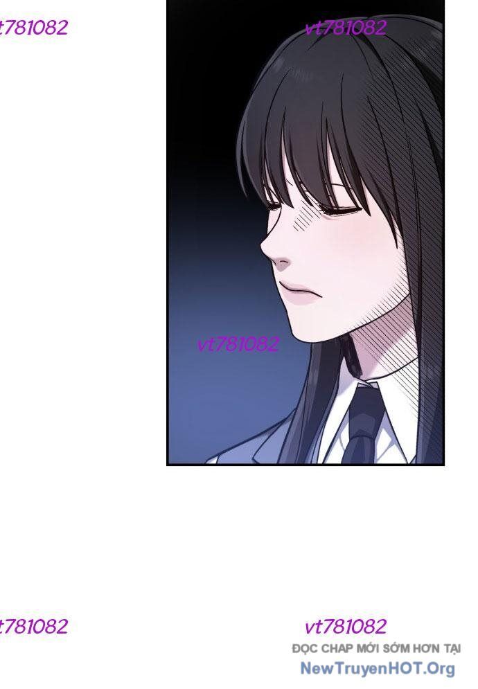 Mẹ Nào Con Nấy - Chapter 48 - Page 47