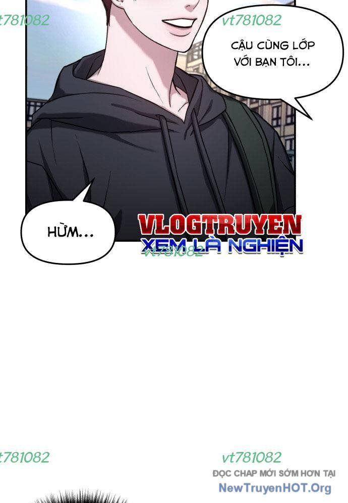 Mẹ Nào Con Nấy - Chapter 48 - Page 51