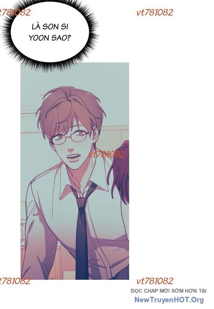 Mẹ Nào Con Nấy - Chapter 48 - Page 52