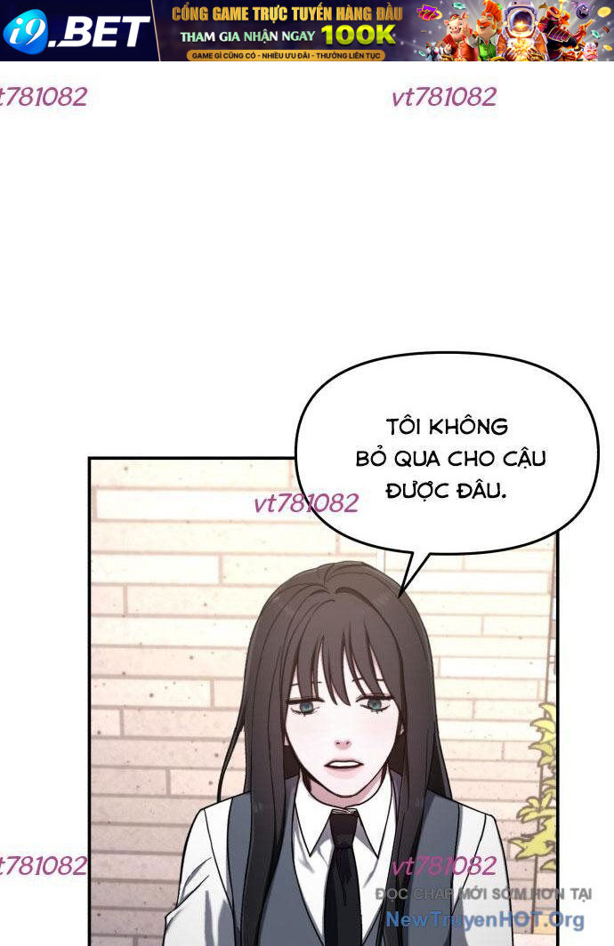 Mẹ Nào Con Nấy - Chapter 48 - Page 53