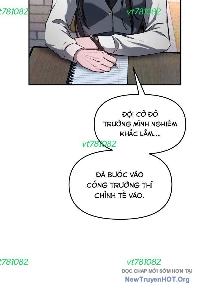 Mẹ Nào Con Nấy - Chapter 48 - Page 54