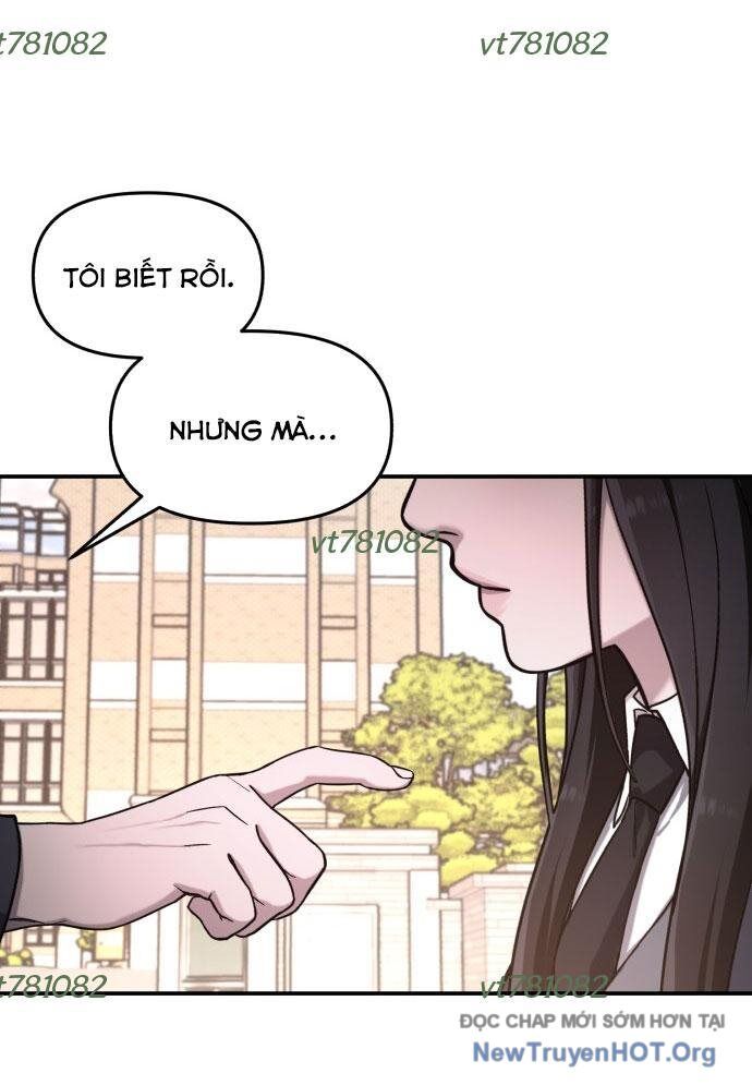 Mẹ Nào Con Nấy - Chapter 48 - Page 55