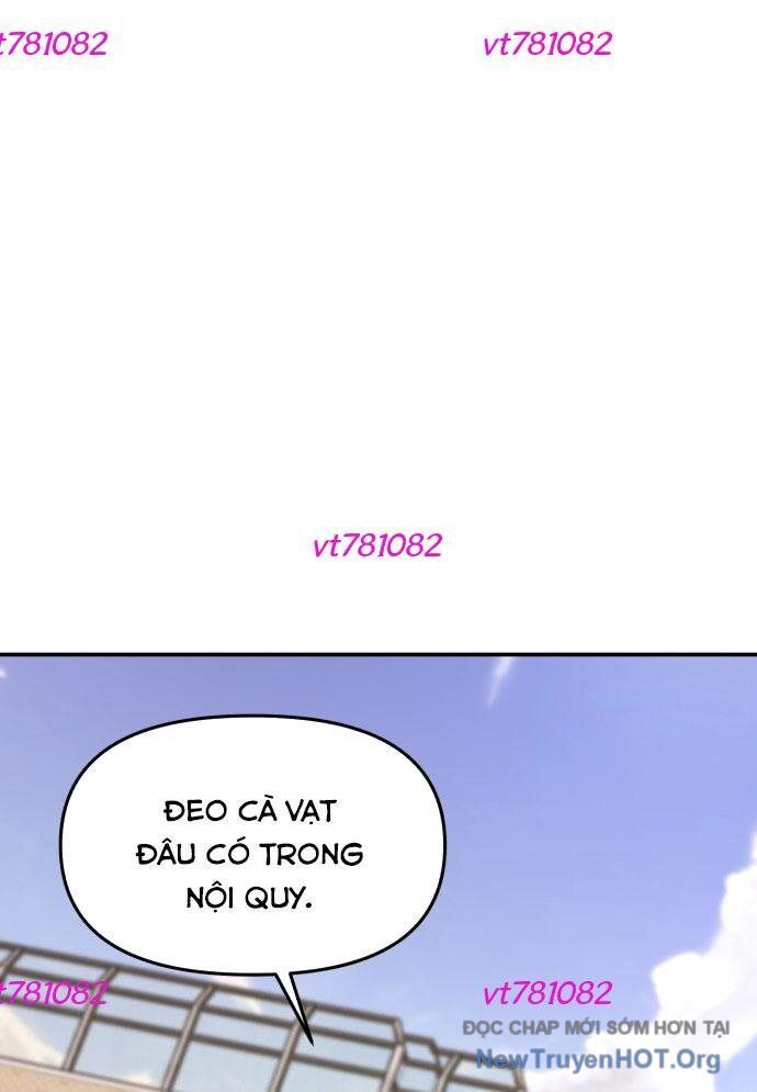 Mẹ Nào Con Nấy - Chapter 48 - Page 56