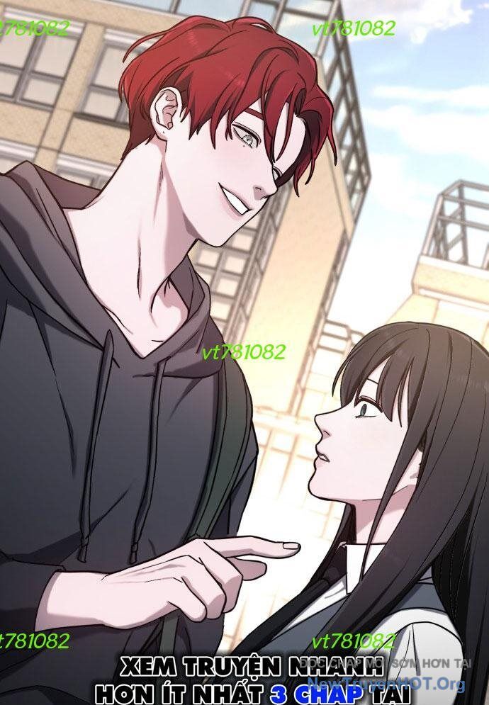 Mẹ Nào Con Nấy - Chapter 48 - Page 57