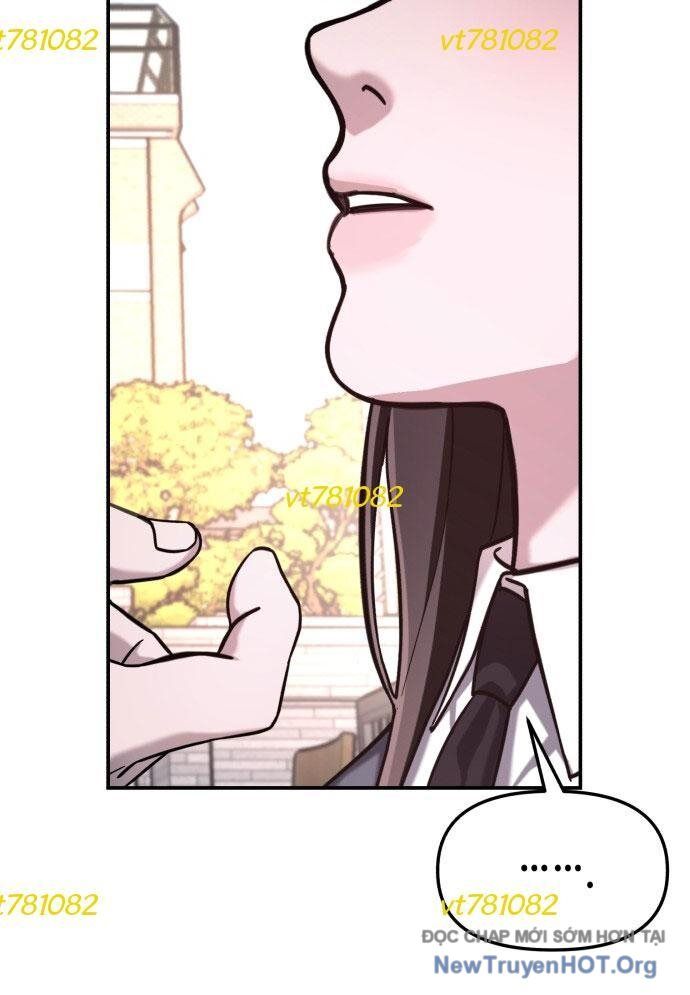 Mẹ Nào Con Nấy - Chapter 48 - Page 59