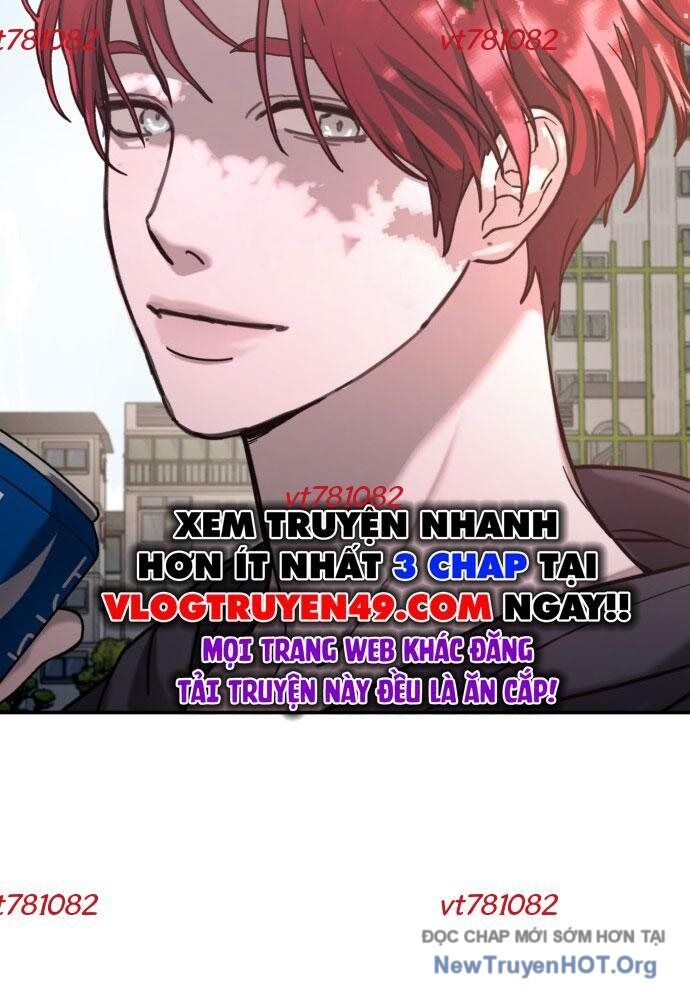 Mẹ Nào Con Nấy - Chapter 48 - Page 6