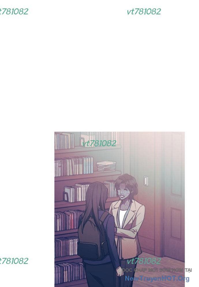 Mẹ Nào Con Nấy - Chapter 48 - Page 60