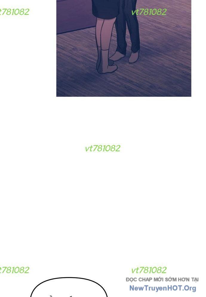 Mẹ Nào Con Nấy - Chapter 48 - Page 61