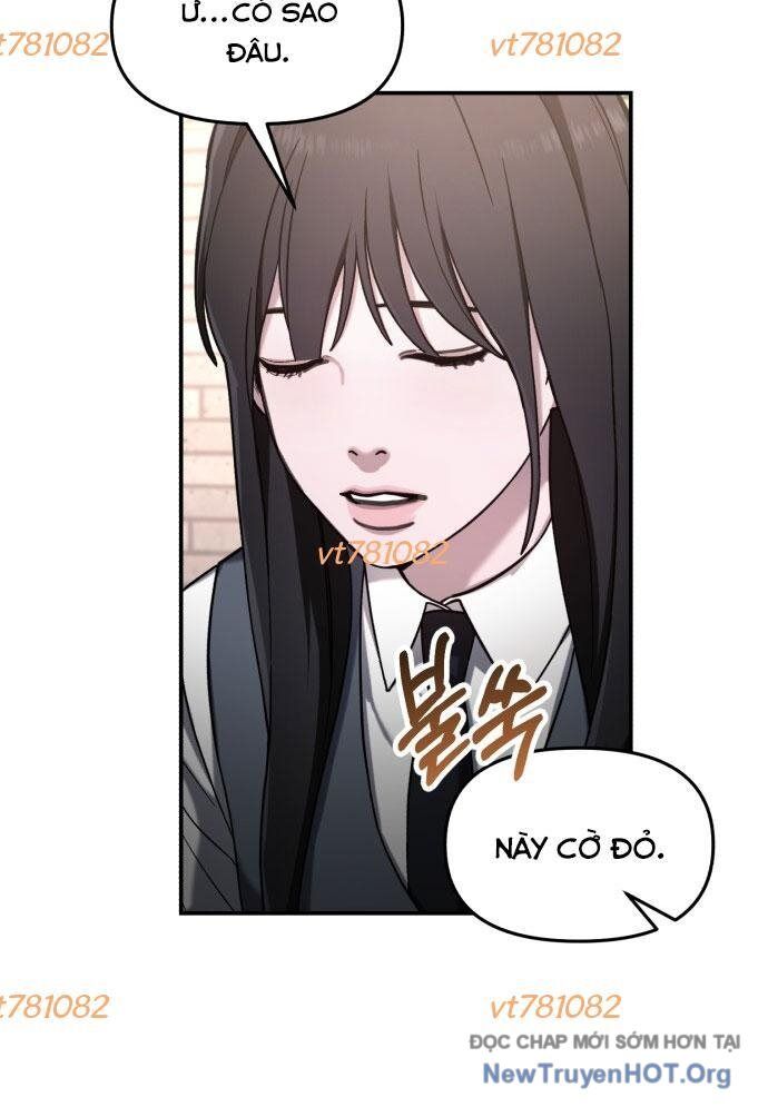 Mẹ Nào Con Nấy - Chapter 48 - Page 62