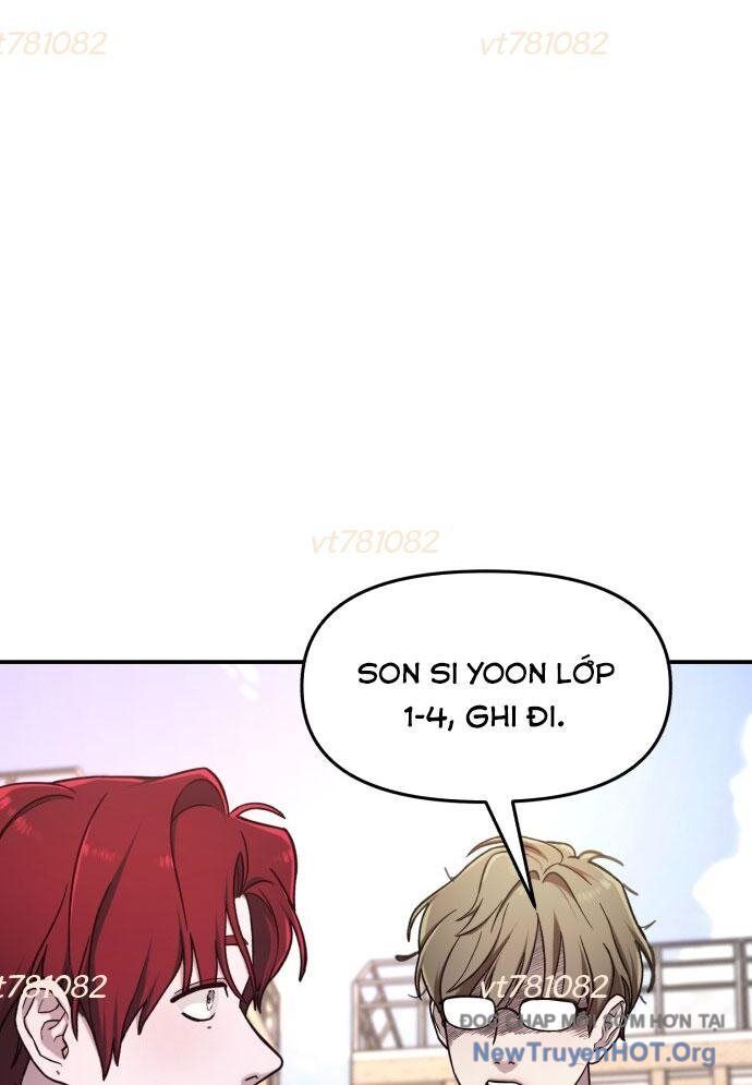 Mẹ Nào Con Nấy - Chapter 48 - Page 63