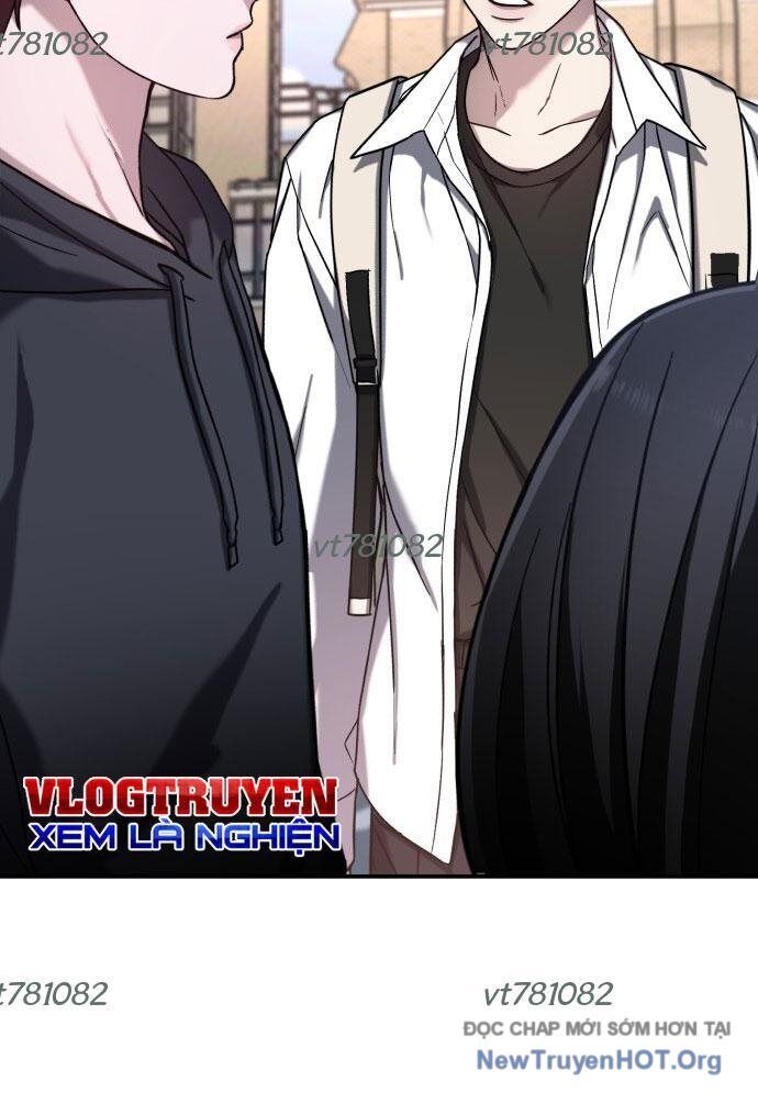 Mẹ Nào Con Nấy - Chapter 48 - Page 64