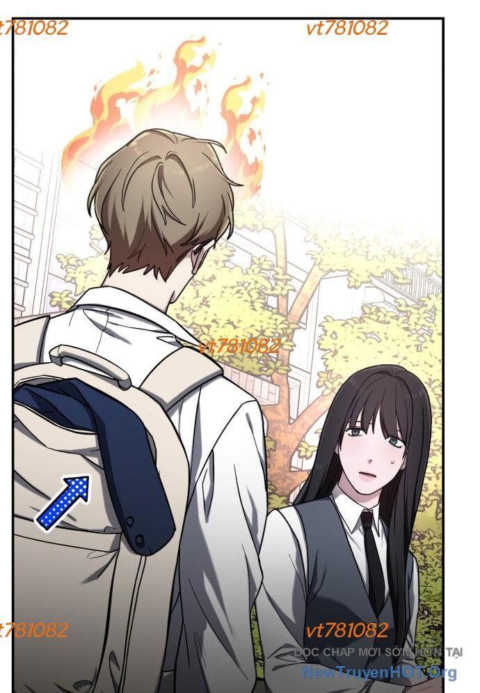 Mẹ Nào Con Nấy - Chapter 48 - Page 65