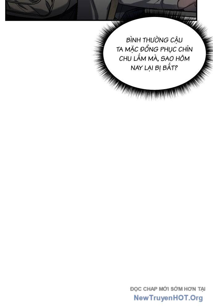 Mẹ Nào Con Nấy - Chapter 48 - Page 66