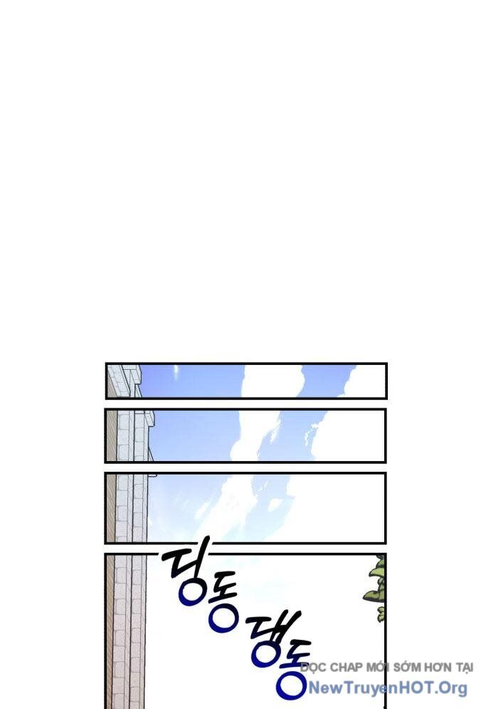 Mẹ Nào Con Nấy - Chapter 48 - Page 67