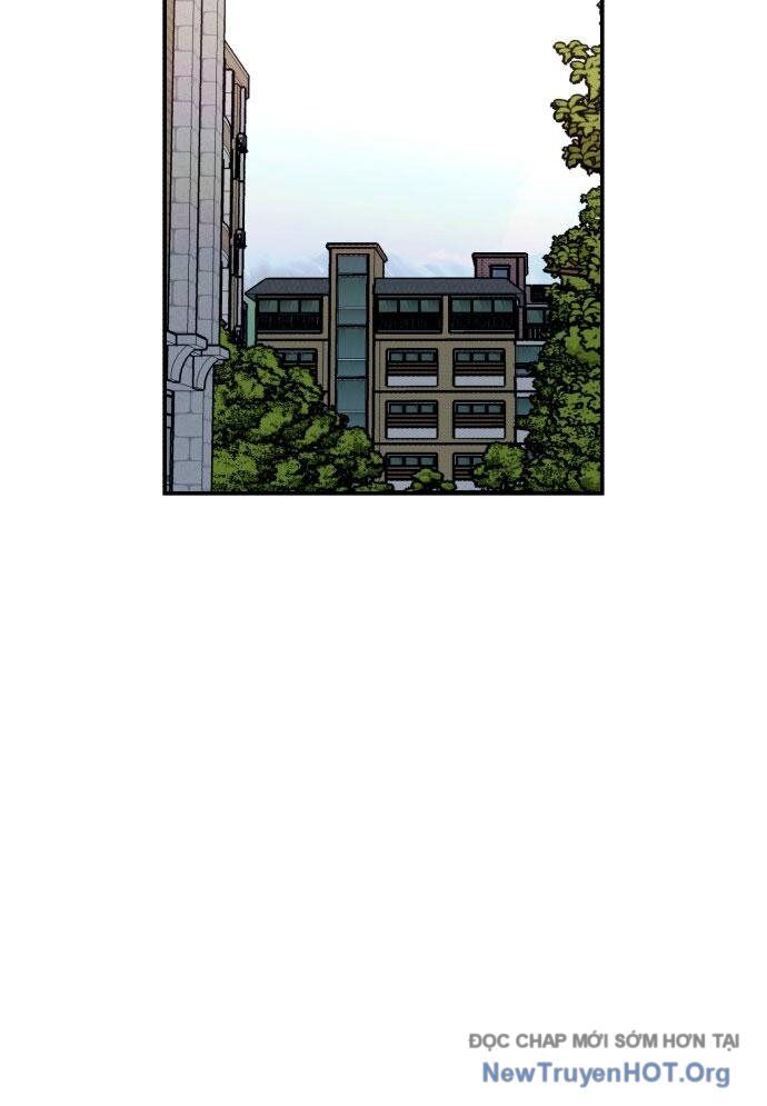 Mẹ Nào Con Nấy - Chapter 48 - Page 68