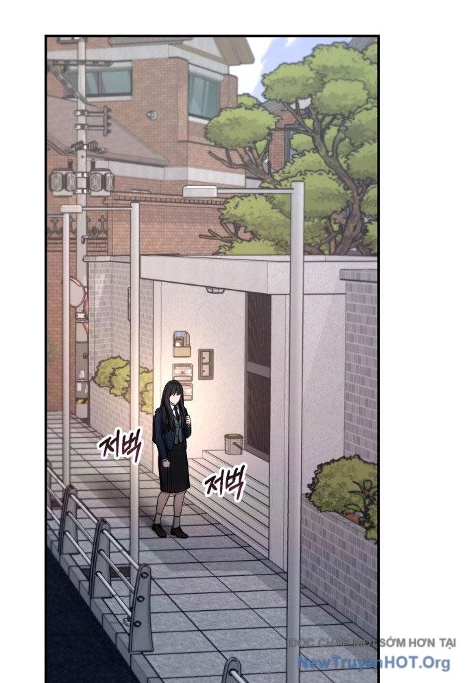 Mẹ Nào Con Nấy - Chapter 48 - Page 69