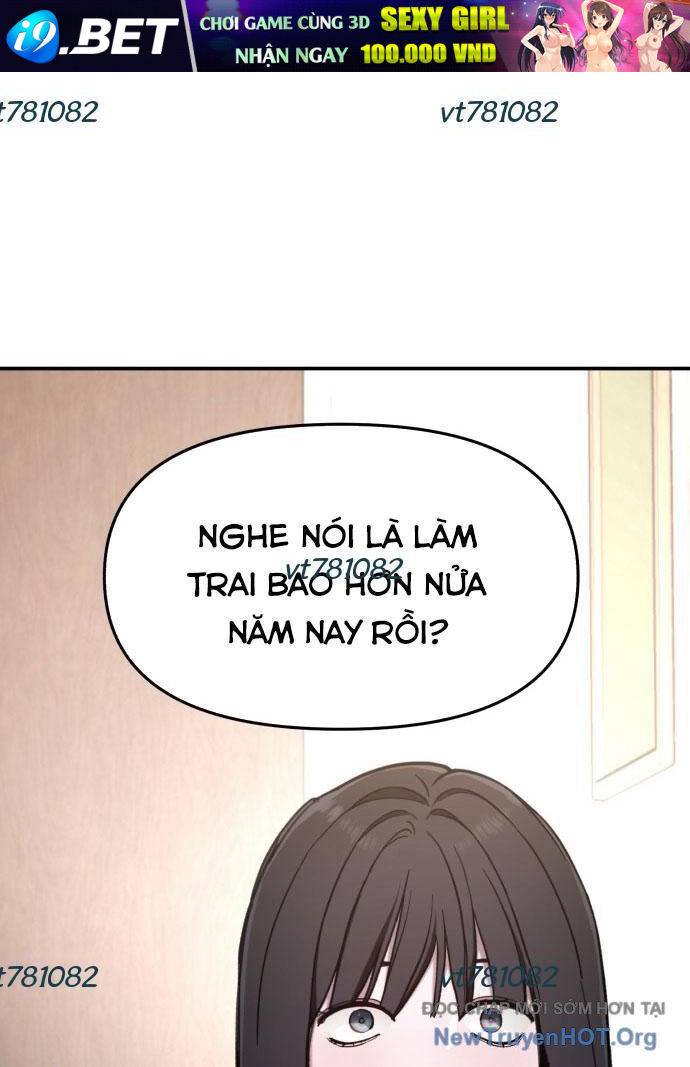 Mẹ Nào Con Nấy - Chapter 48 - Page 7
