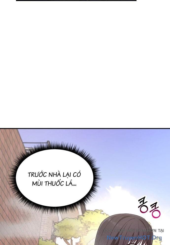 Mẹ Nào Con Nấy - Chapter 48 - Page 70