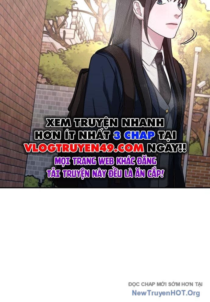 Mẹ Nào Con Nấy - Chapter 48 - Page 71