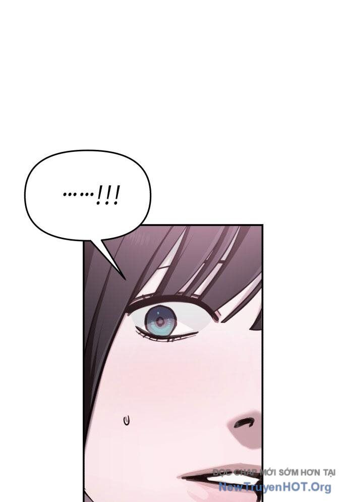 Mẹ Nào Con Nấy - Chapter 48 - Page 72