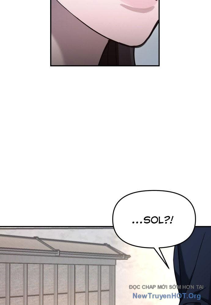 Mẹ Nào Con Nấy - Chapter 48 - Page 73