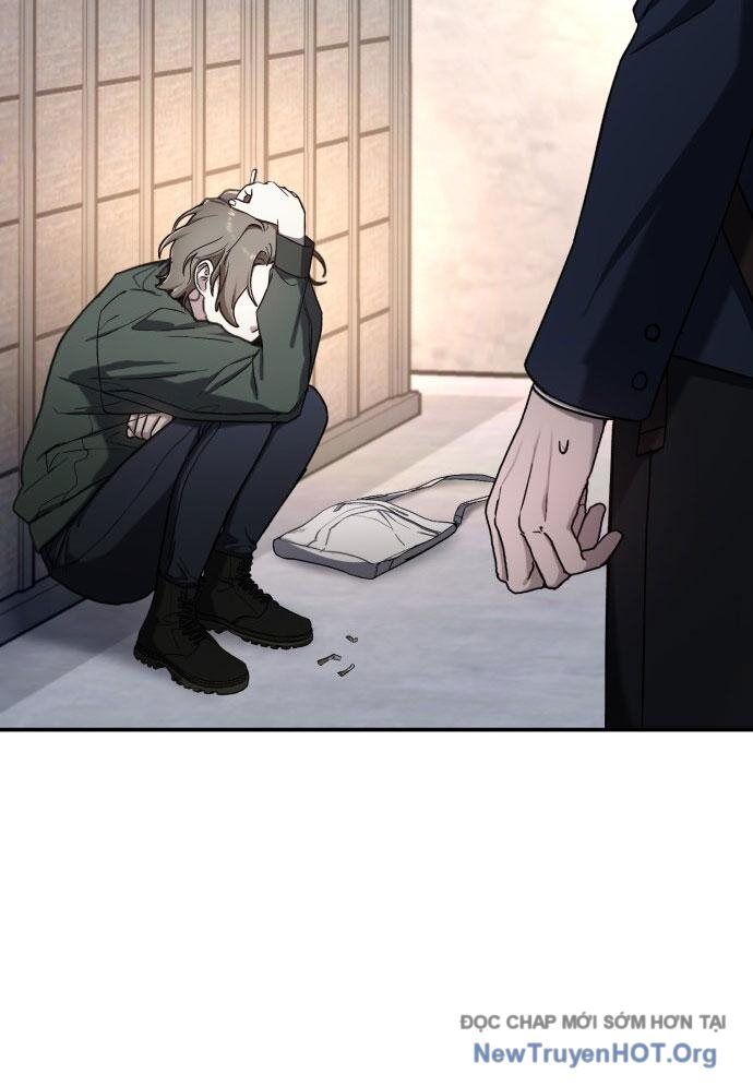 Mẹ Nào Con Nấy - Chapter 48 - Page 74