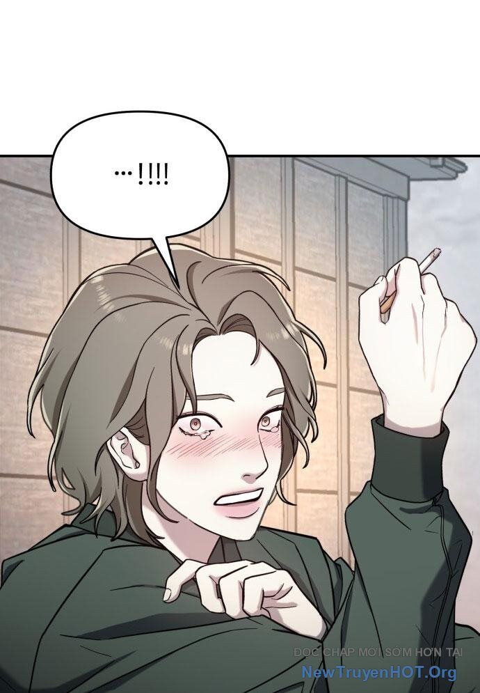 Mẹ Nào Con Nấy - Chapter 48 - Page 75