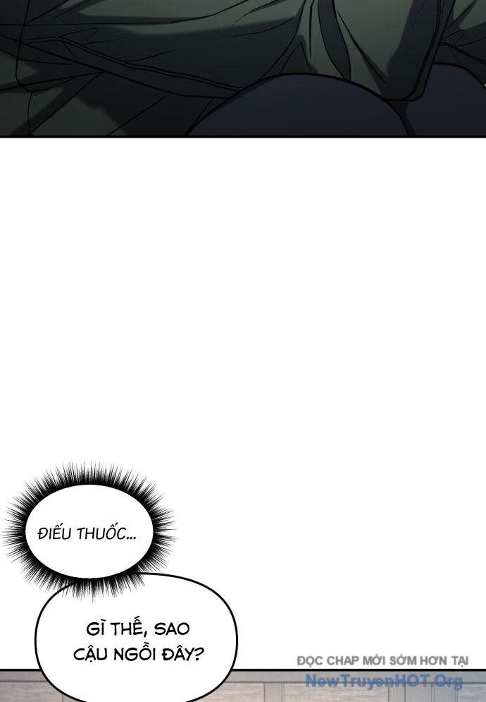 Mẹ Nào Con Nấy - Chapter 48 - Page 76