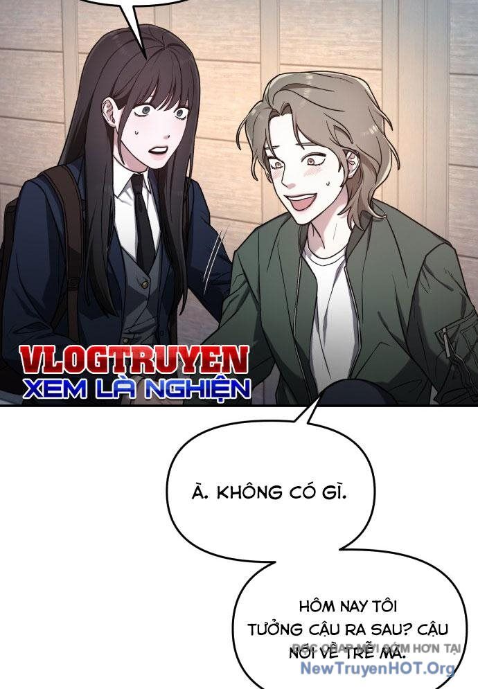 Mẹ Nào Con Nấy - Chapter 48 - Page 77