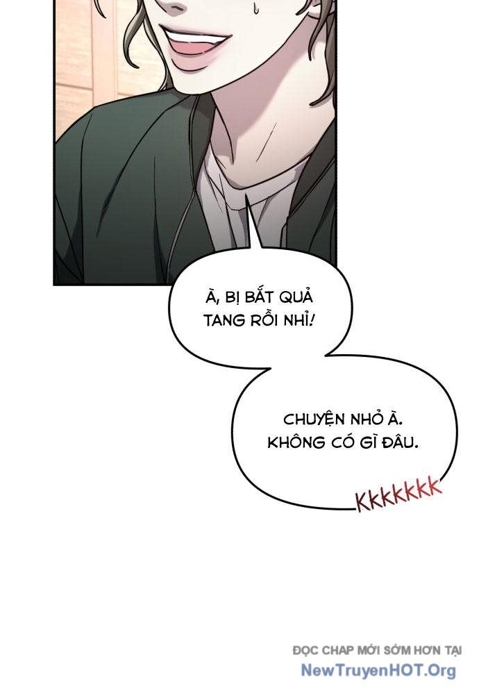 Mẹ Nào Con Nấy - Chapter 48 - Page 79