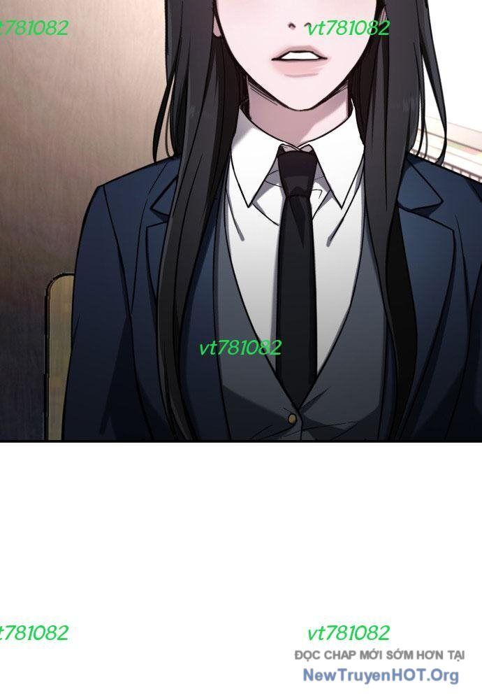 Mẹ Nào Con Nấy - Chapter 48 - Page 8