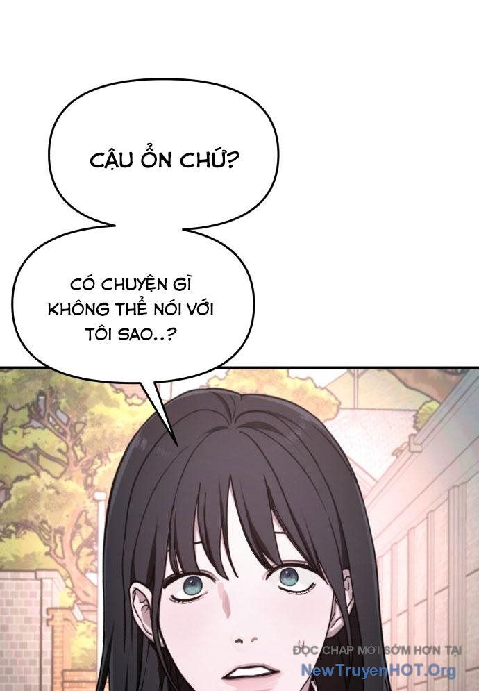 Mẹ Nào Con Nấy - Chapter 48 - Page 80