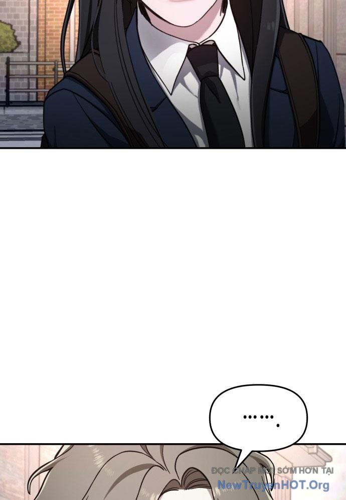 Mẹ Nào Con Nấy - Chapter 48 - Page 81