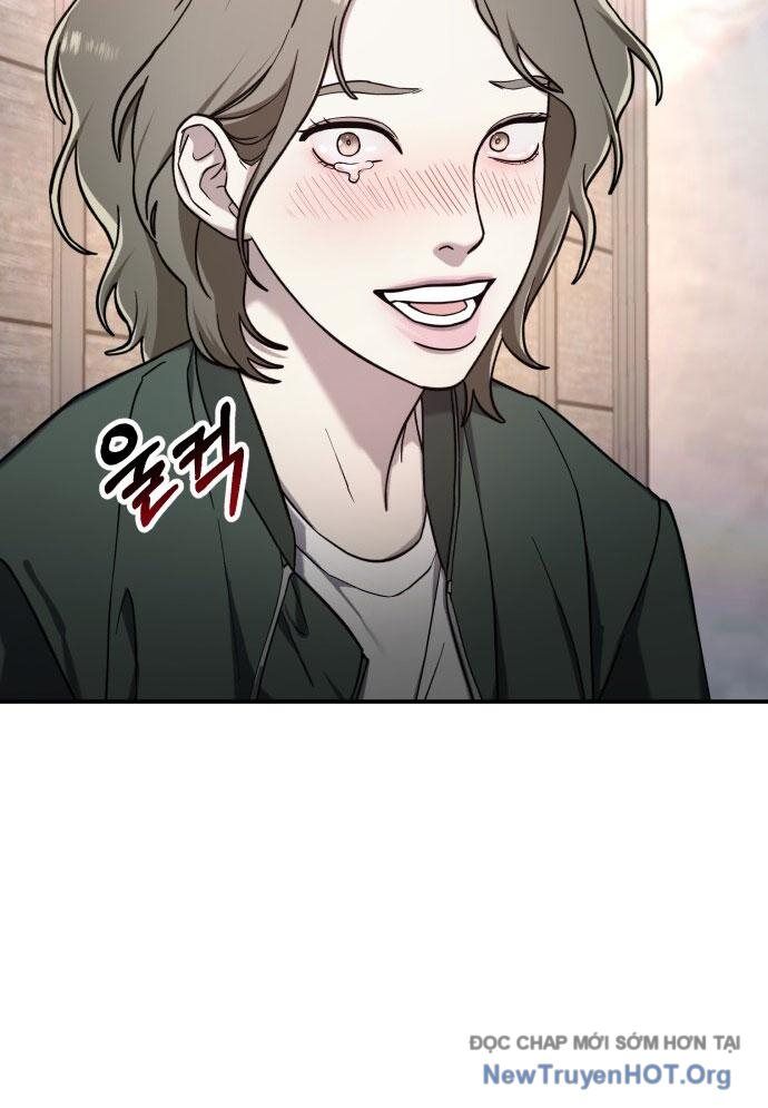 Mẹ Nào Con Nấy - Chapter 48 - Page 82