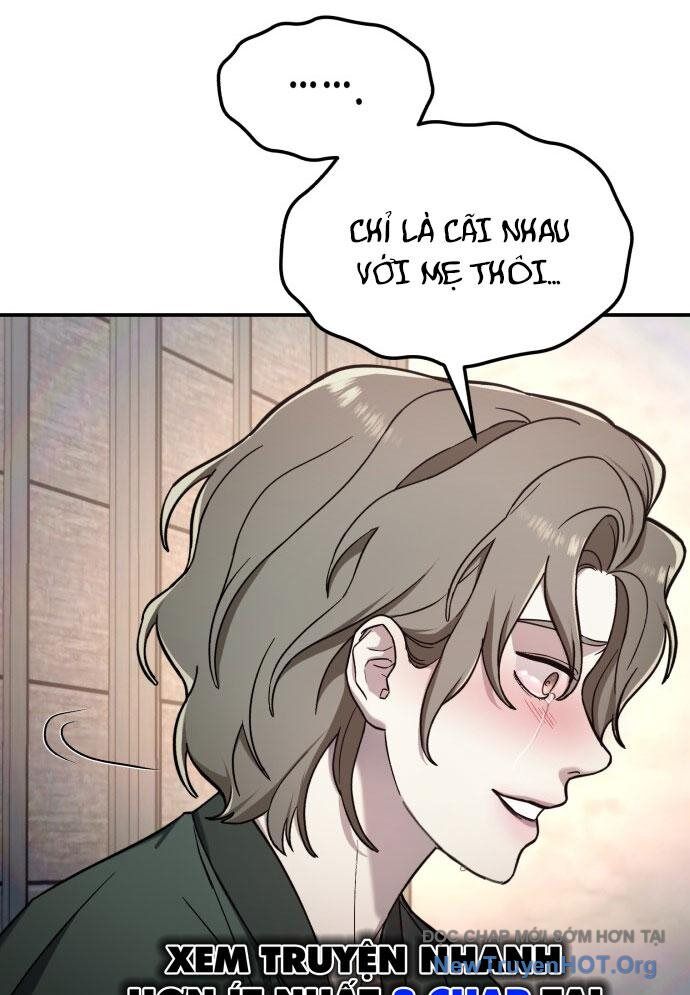 Mẹ Nào Con Nấy - Chapter 48 - Page 83